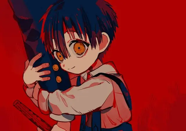 Profile image of 司