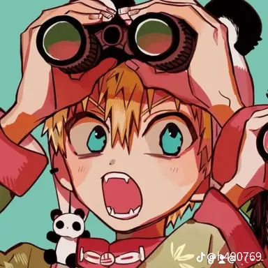 Profile image of 光