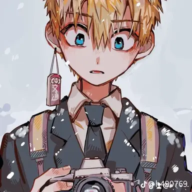 Profile image of 光