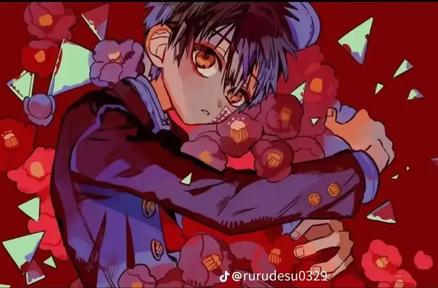 Profile image of 花子くん