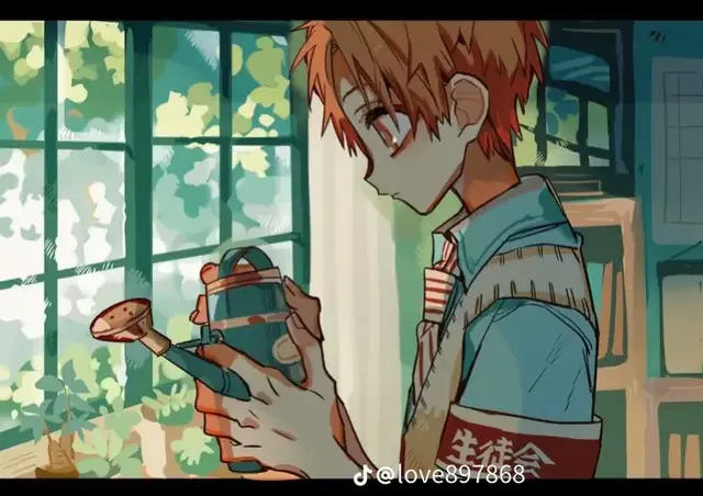 Profile image of 茜