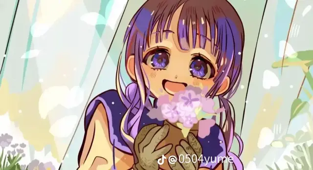 Profile image of 葵