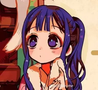 Profile image of 葵