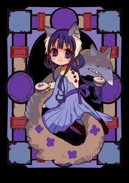 Profile image of 葵