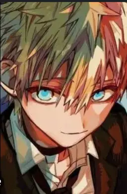 Profile image of 輝
