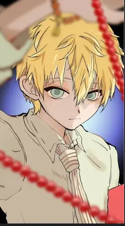 Profile image of 輝