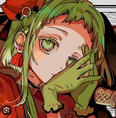 Profile image of 桜
