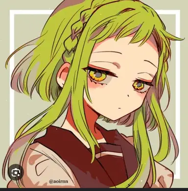 Profile image of 桜