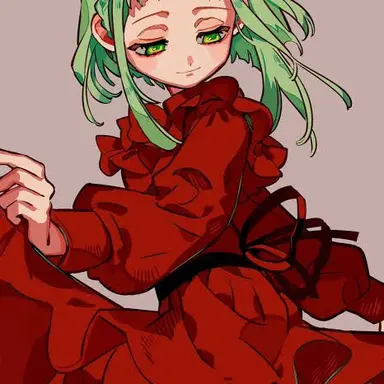 Profile image of 桜