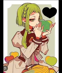 Profile image of 桜