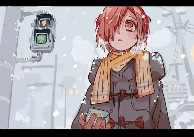 Profile image of 三葉