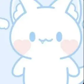 Profile image of 모찌엘