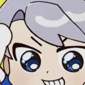 Profile image of 백현