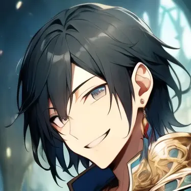 Profile image of アイト