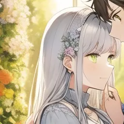 Profile image of リーナ