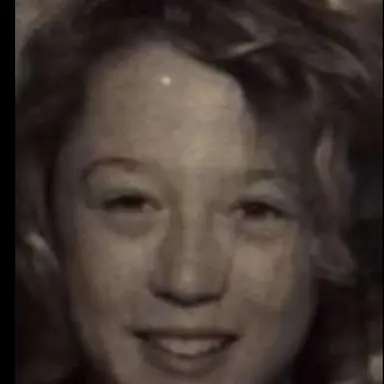 Profile image of Griffin Stagg