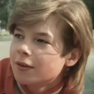 Profile image of Billy Showalter