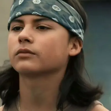 Profile image of Robin Arellano