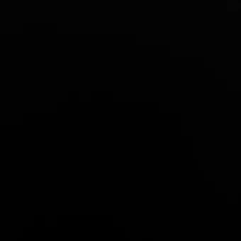 NosyPie3695의 라더