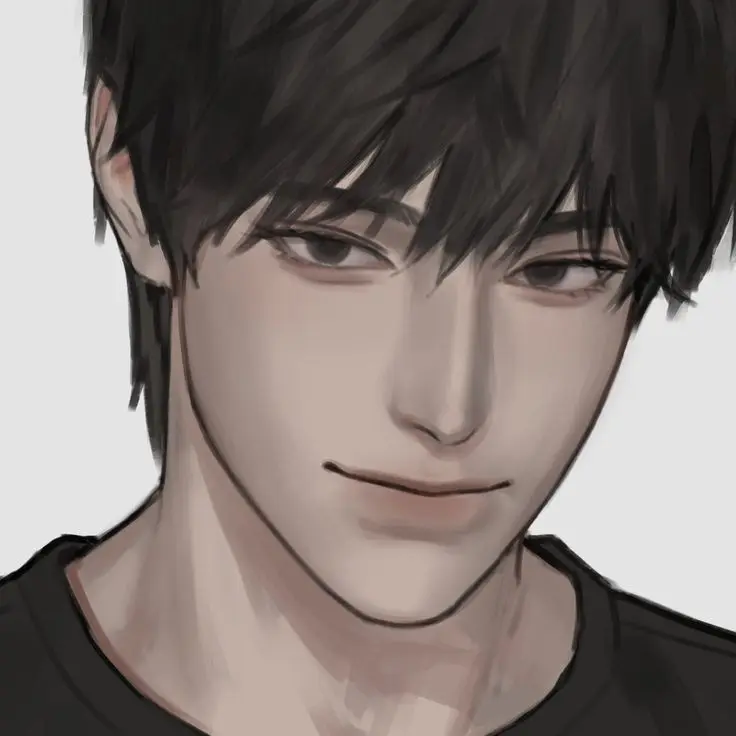Len._0의 박혁진