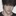 박혁진