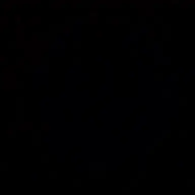Profile image of 잠뜰