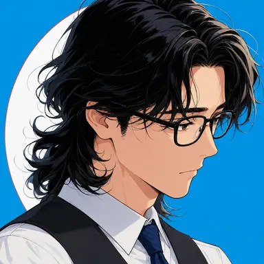 Profile image of 鈴木