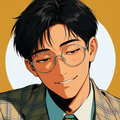 Profile image of 佐藤