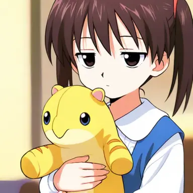 Profile image of 司会者