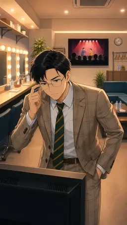 Profile image of 佐藤