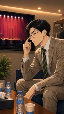 Profile image of 사토
