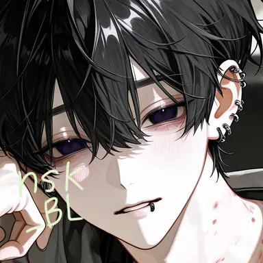Profile image of クオン