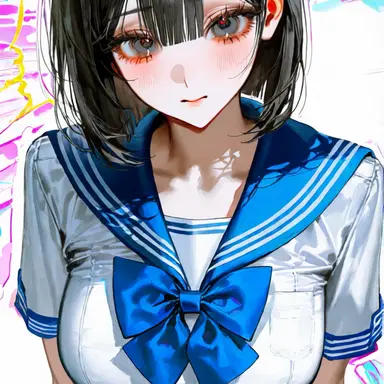 Profile image of キョウコ