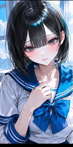 Profile image of キョウコ