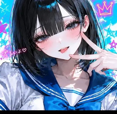 Profile image of キョウコ