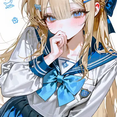 Profile image of レイカ