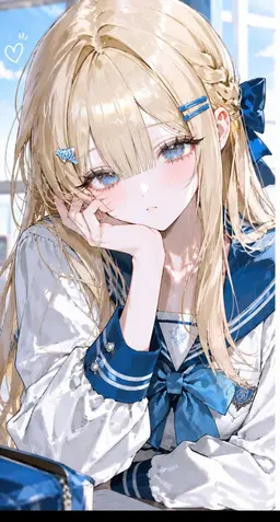 Profile image of レイカ
