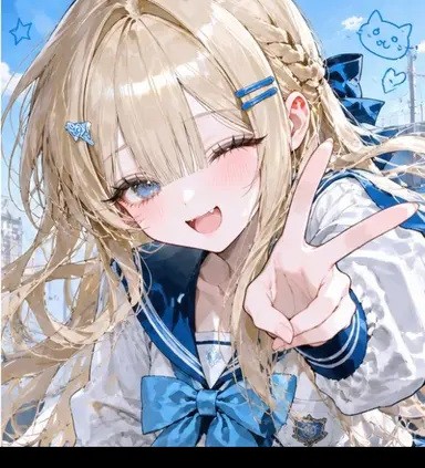 Profile image of レイカ