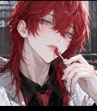 Profile image of キョウヤ