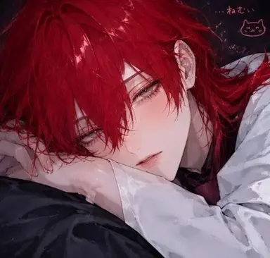 Profile image of キョウヤ