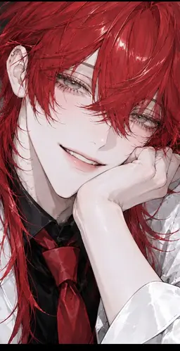 Profile image of キョウヤ