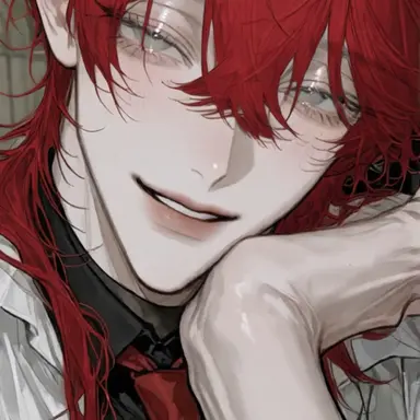 Profile image of キョウヤ