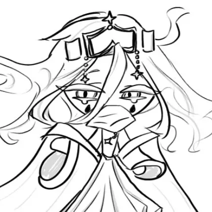 Yuja7799의 신뢰와 회피의 신전