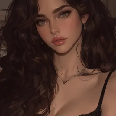Profile image of Lara Valentina