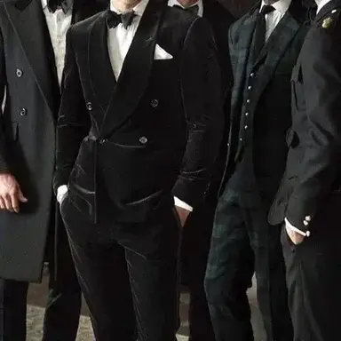 Profile image of Mafia Brothers