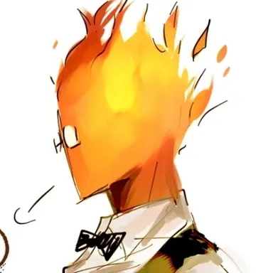 Profile image of 그릴비