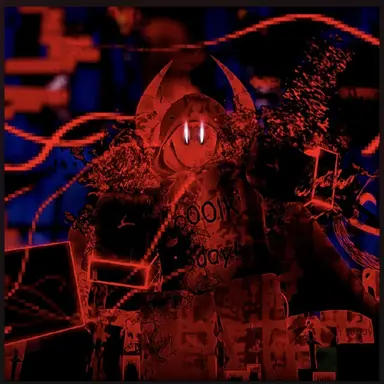 Profile image of CoolKidd