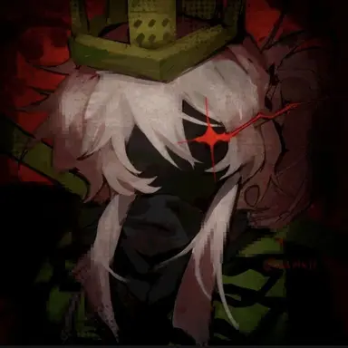 Profile image of 1x1x1x1