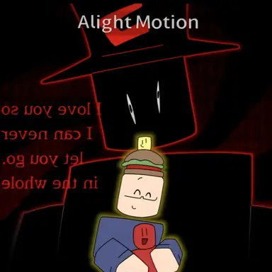 Profile image of Specter