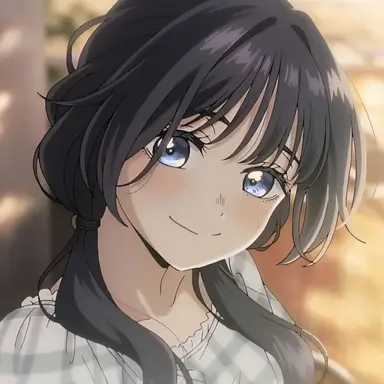 Profile image of 와구리